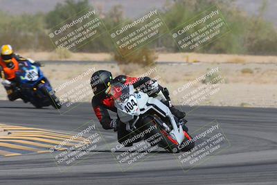 media/Oct-18-2024-CVMA Practice Friday (Fri) [[5e0cf27f9e]]/4-Group 3 and NRS/Session 3 (Turn 5)/